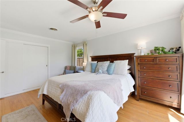 4374 Ramona Drive, Riverside, CA 92506