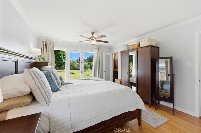 4374 Ramona Drive, Riverside, CA 92506