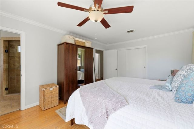 4374 Ramona Drive, Riverside, CA 92506