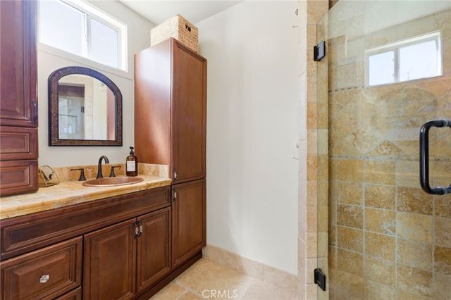 4374 Ramona Drive, Riverside, CA 92506