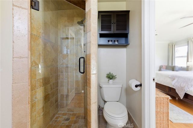 4374 Ramona Drive, Riverside, CA 92506