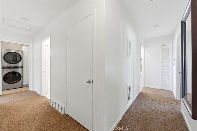 4374 Ramona Drive, Riverside, CA 92506