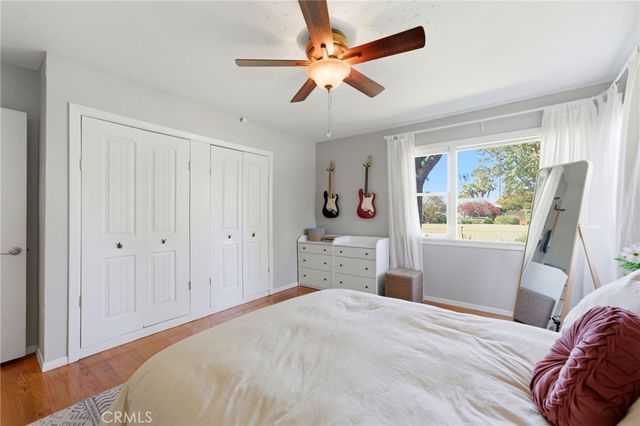 4374 Ramona Drive, Riverside, CA 92506