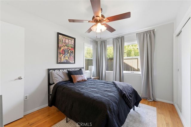 4374 Ramona Drive, Riverside, CA 92506