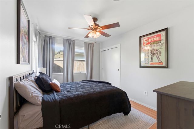 4374 Ramona Drive, Riverside, CA 92506