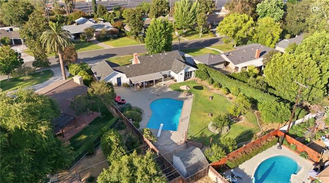4374 Ramona Drive, Riverside, CA 92506