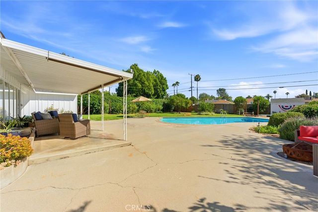 4374 Ramona Drive, Riverside, CA 92506