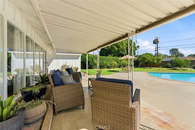 4374 Ramona Drive, Riverside, CA 92506