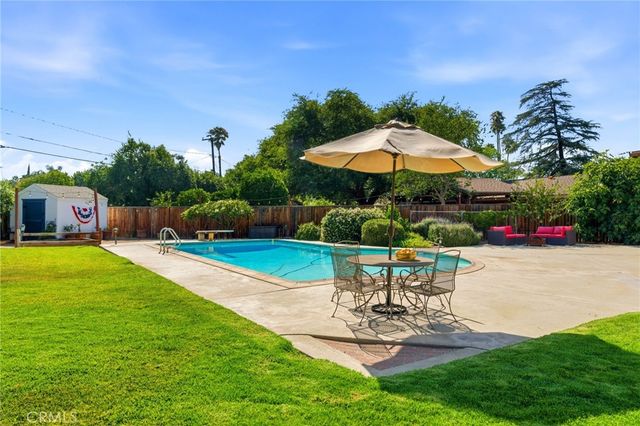 4374 Ramona Drive, Riverside, CA 92506