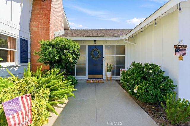 4374 Ramona Drive, Riverside, CA 92506