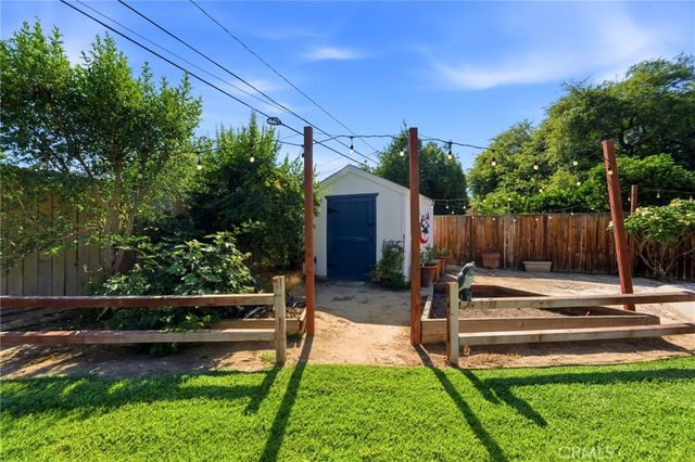 4374 Ramona Drive, Riverside, CA 92506