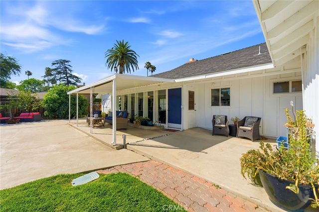 4374 Ramona Drive, Riverside, CA 92506