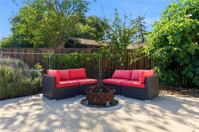 4374 Ramona Drive, Riverside, CA 92506