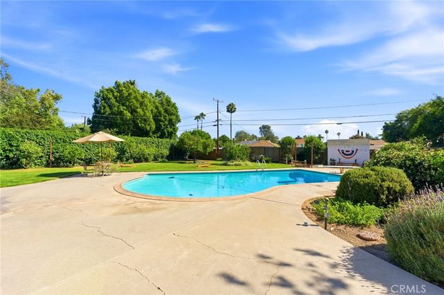 4374 Ramona Drive, Riverside, CA 92506