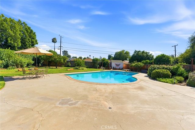 4374 Ramona Drive, Riverside, CA 92506