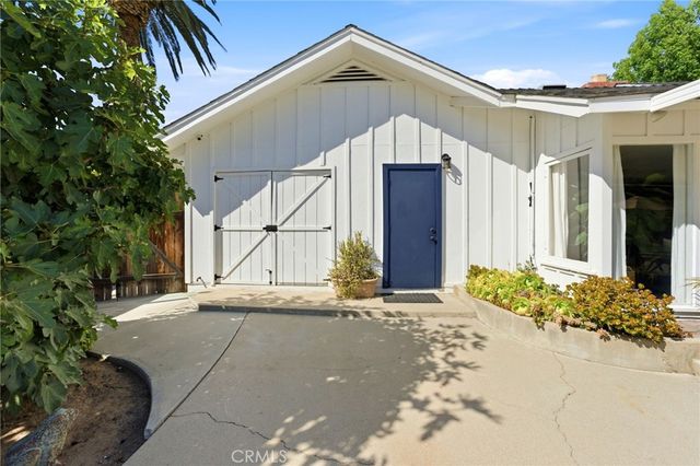 4374 Ramona Drive, Riverside, CA 92506
