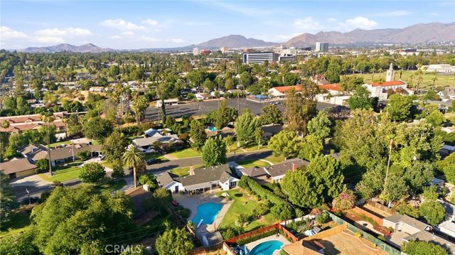 4374 Ramona Drive, Riverside, CA 92506