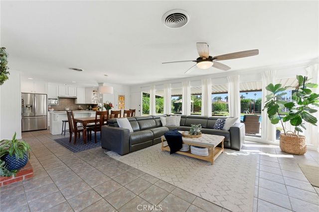 4374 Ramona Drive, Riverside, CA 92506