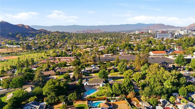 4374 Ramona Drive, Riverside, CA 92506