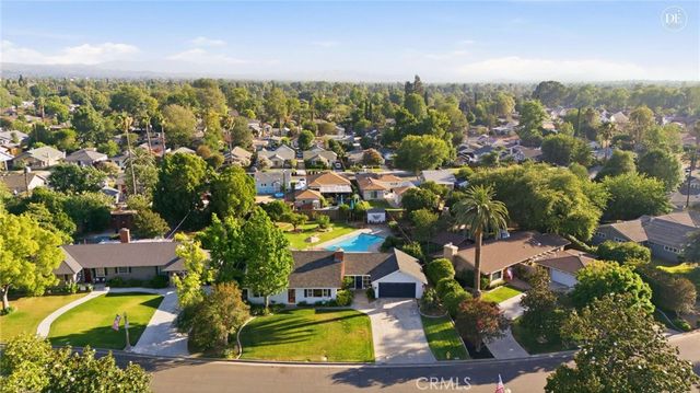 4374 Ramona Drive, Riverside, CA 92506