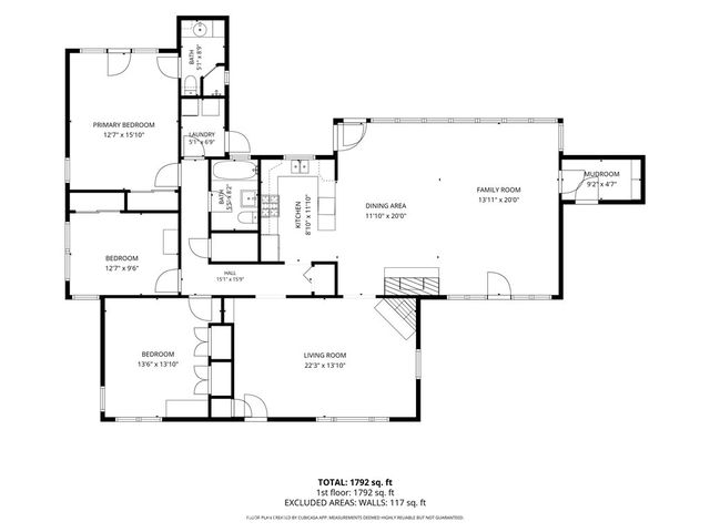 4374 Ramona Drive, Riverside, CA 92506