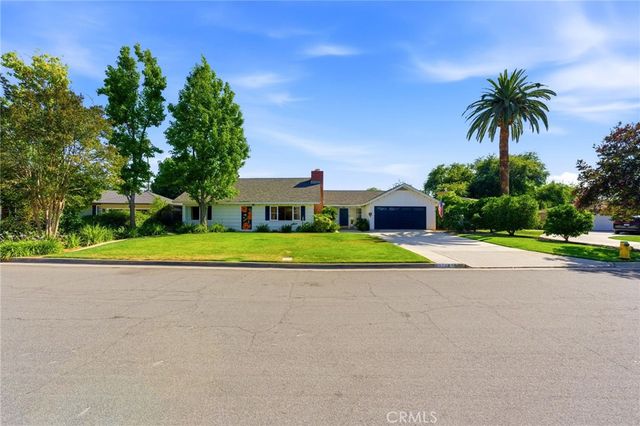 4374 Ramona Drive, Riverside, CA 92506