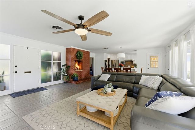 4374 Ramona Drive, Riverside, CA 92506
