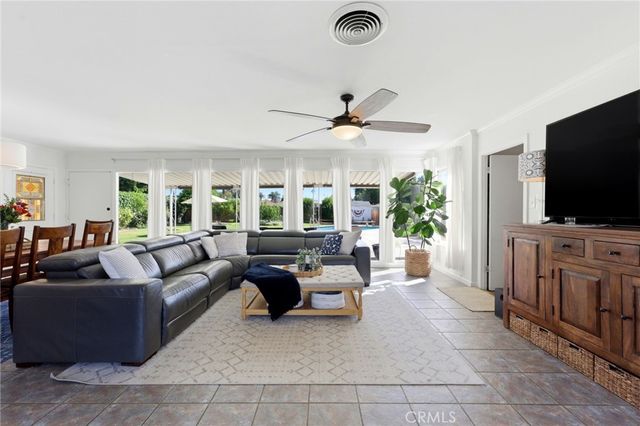 4374 Ramona Drive, Riverside, CA 92506
