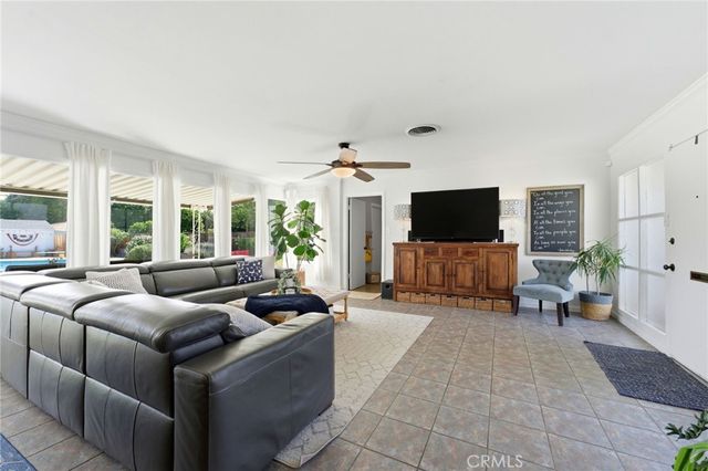4374 Ramona Drive, Riverside, CA 92506