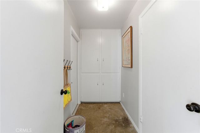 4374 Ramona Drive, Riverside, CA 92506