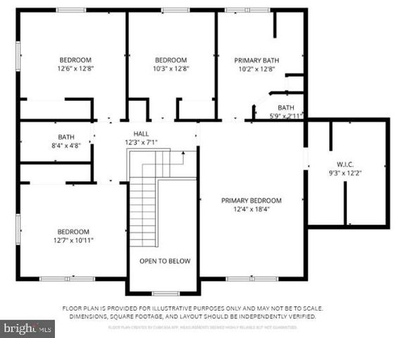 23261 JENIFER CT, Leonardtown, MD 20650