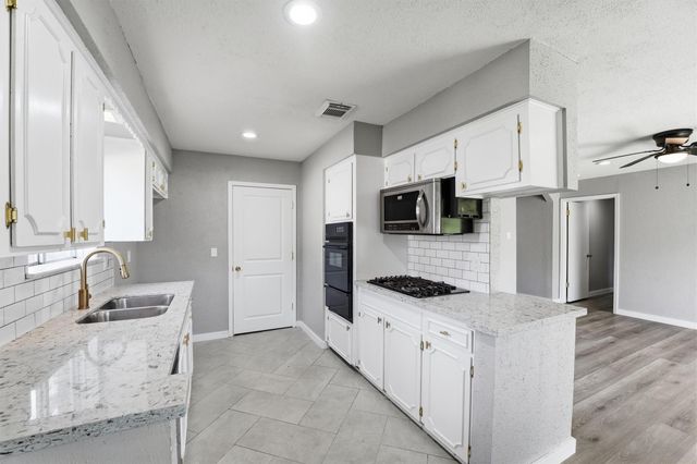 6502 Leedale Street, Houston, TX 77016