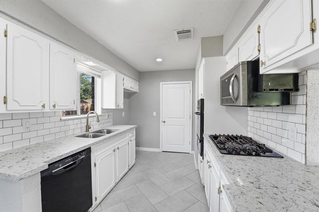 6502 Leedale Street, Houston, TX 77016