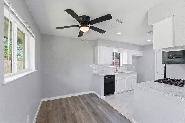 6502 Leedale Street, Houston, TX 77016