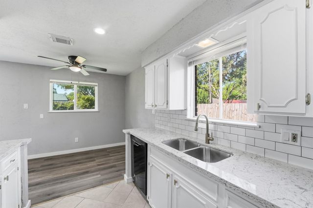 6502 Leedale Street, Houston, TX 77016
