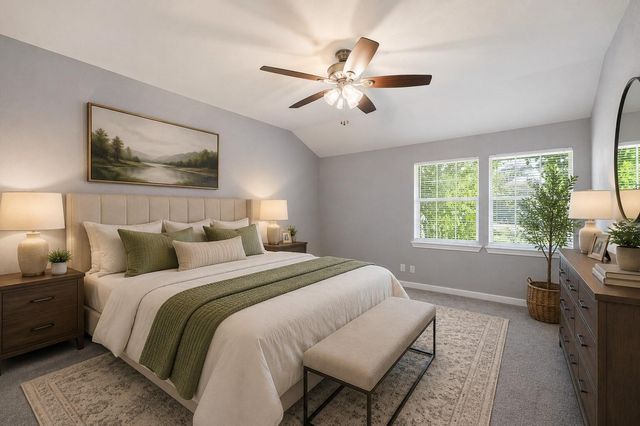 6502 Leedale Street, Houston, TX 77016