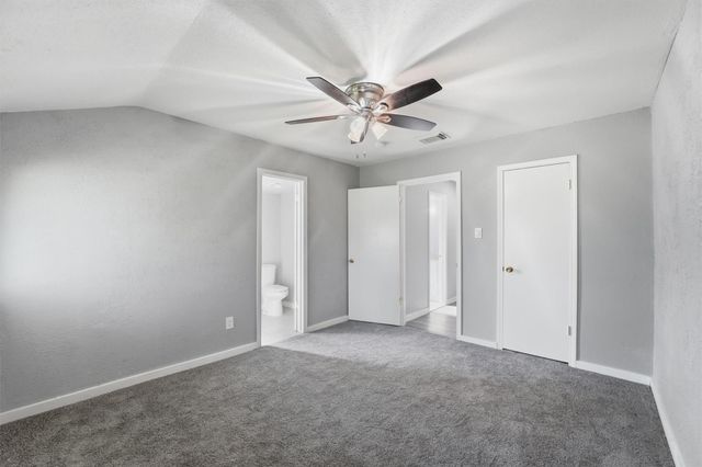 6502 Leedale Street, Houston, TX 77016