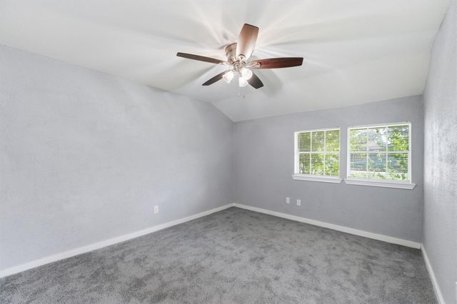 6502 Leedale Street, Houston, TX 77016