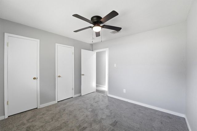 6502 Leedale Street, Houston, TX 77016