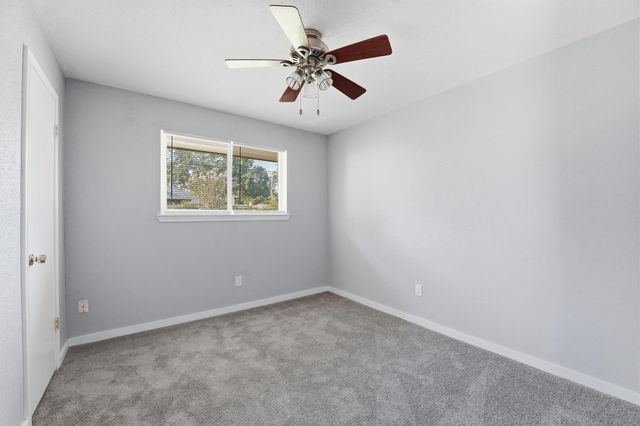 6502 Leedale Street, Houston, TX 77016