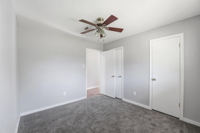 6502 Leedale Street, Houston, TX 77016