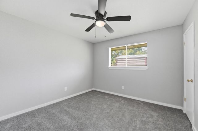 6502 Leedale Street, Houston, TX 77016