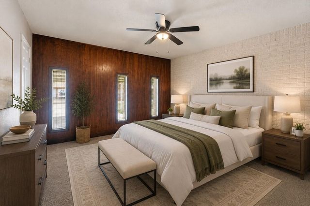 6502 Leedale Street, Houston, TX 77016