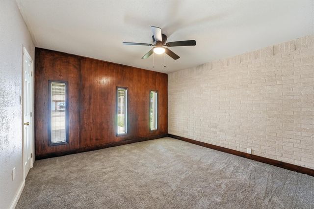 6502 Leedale Street, Houston, TX 77016