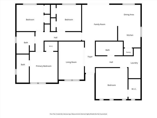 6502 Leedale Street, Houston, TX 77016