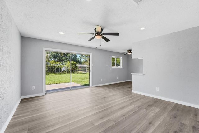 6502 Leedale Street, Houston, TX 77016