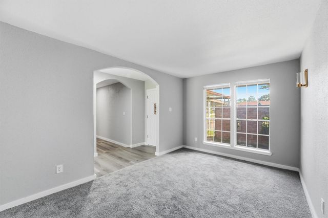 6502 Leedale Street, Houston, TX 77016