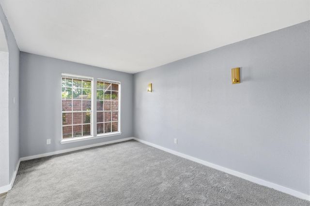 6502 Leedale Street, Houston, TX 77016
