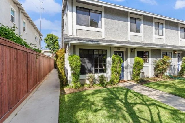 1001 N Monterey C, Alhambra, CA 91801