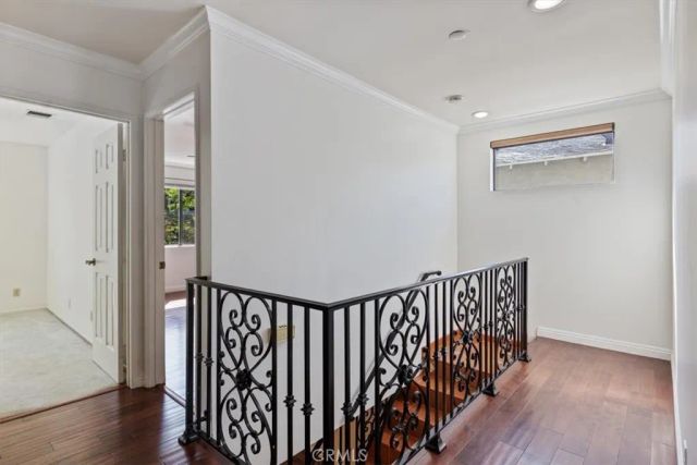 1001 N Monterey C, Alhambra, CA 91801